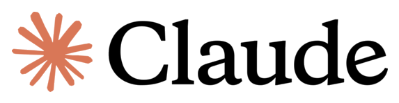 Claude AI